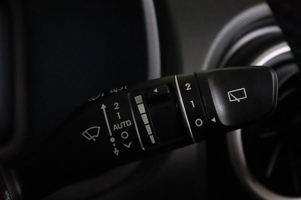 Used Hyundai KONA 2023 for sale - 75589789: Photo 20