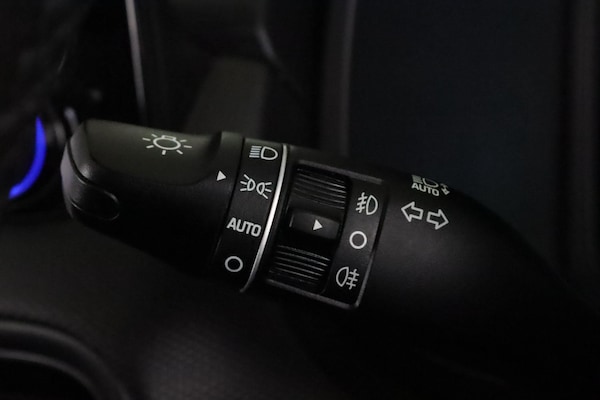 Used Hyundai KONA 2023 for sale - 75589789: Photo 21