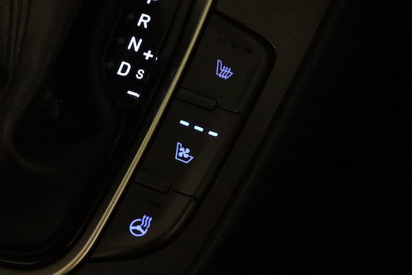 Used Hyundai KONA 2023 for sale - 75589789: Photo 23