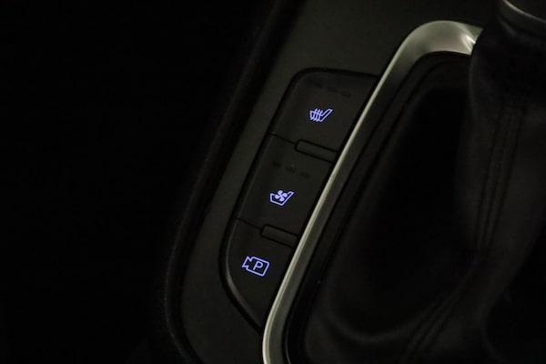 Used Hyundai KONA 2023 for sale - 75589789: Photo 24