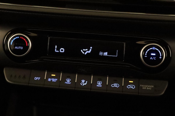 Used Hyundai KONA 2023 for sale - 75589789: Photo 25