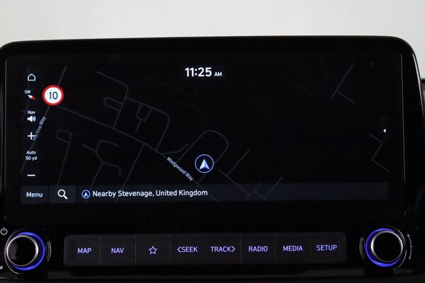 Used Hyundai KONA 2023 for sale - 75589789: Photo 29