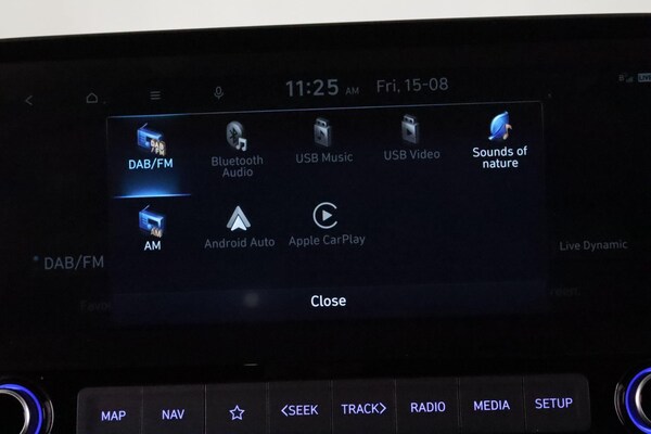 Used Hyundai KONA 2023 for sale - 75589789: Photo 32