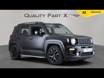 2019 (69) - 1.0 GSE T3 Night Eagle Euro 6 (s/s) 5dr