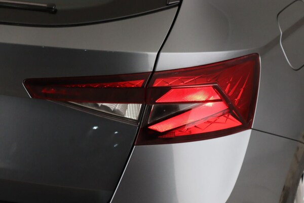 Used Skoda Fabia 2024 for sale - 74256393: Photo 10
