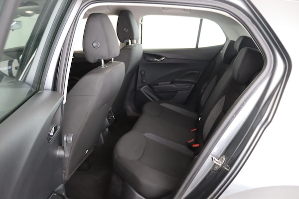 Used Skoda Fabia 2024 for sale - 74256393: Photo 12