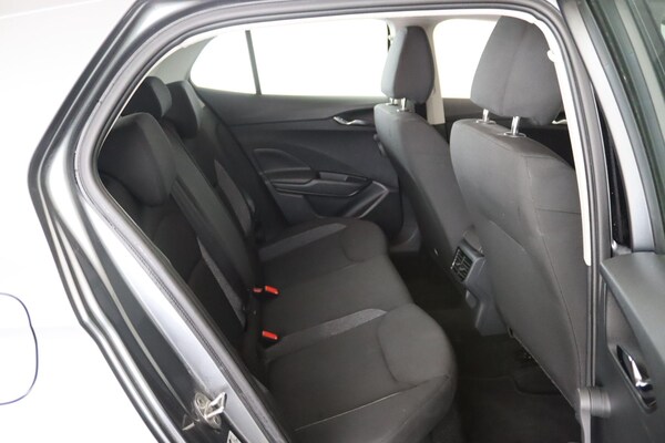 Used Skoda Fabia 2024 for sale - 74256393: Photo 13