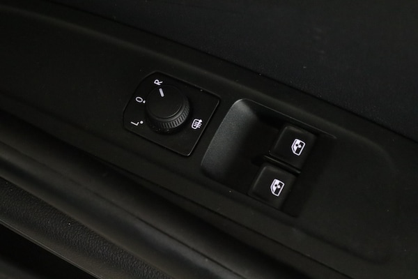 Used Skoda Fabia 2024 for sale - 74256393: Photo 17