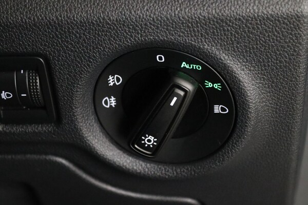 Used Skoda Fabia 2024 for sale - 74256393: Photo 18
