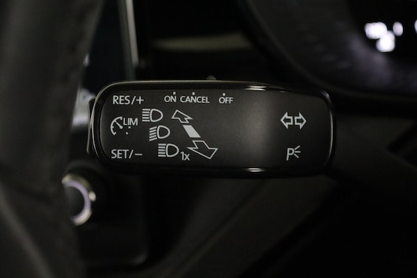 Used Skoda Fabia 2024 for sale - 74256393: Photo 22