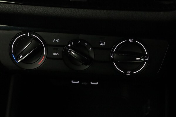 Used Skoda Fabia 2024 for sale - 74256393: Photo 23