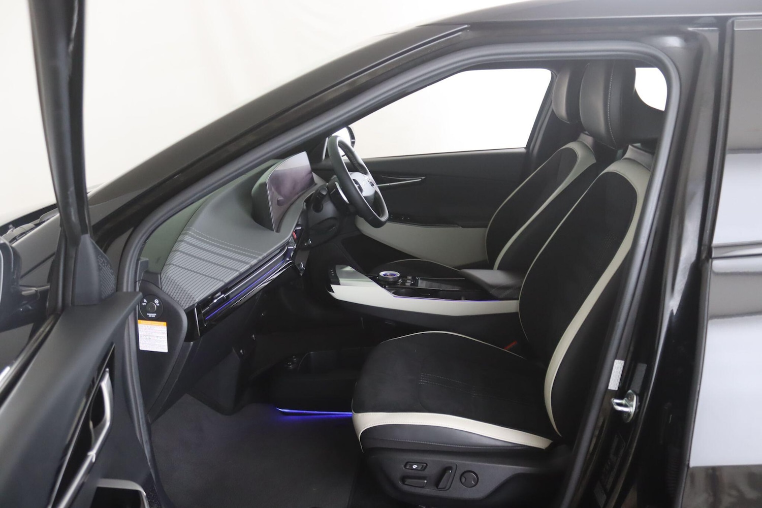 Used Kia EV6 2022 for sale - 77425035: Photo 13