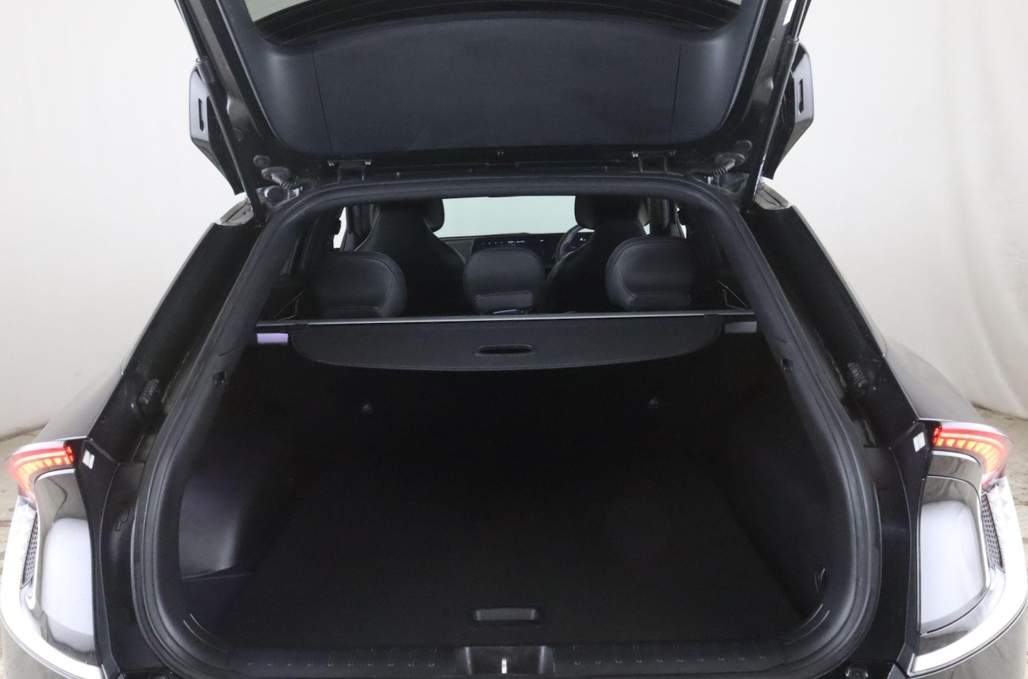 Used Kia EV6 2022 for sale - 77425035: Photo 15