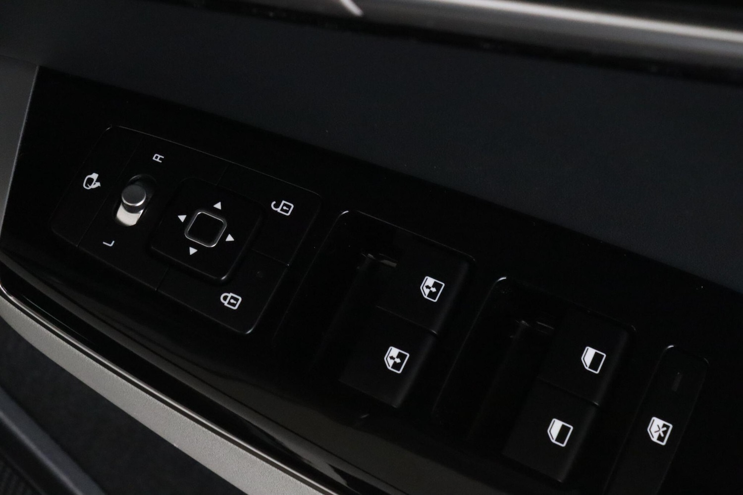 Used Kia EV6 2022 for sale - 77425035: Photo 20