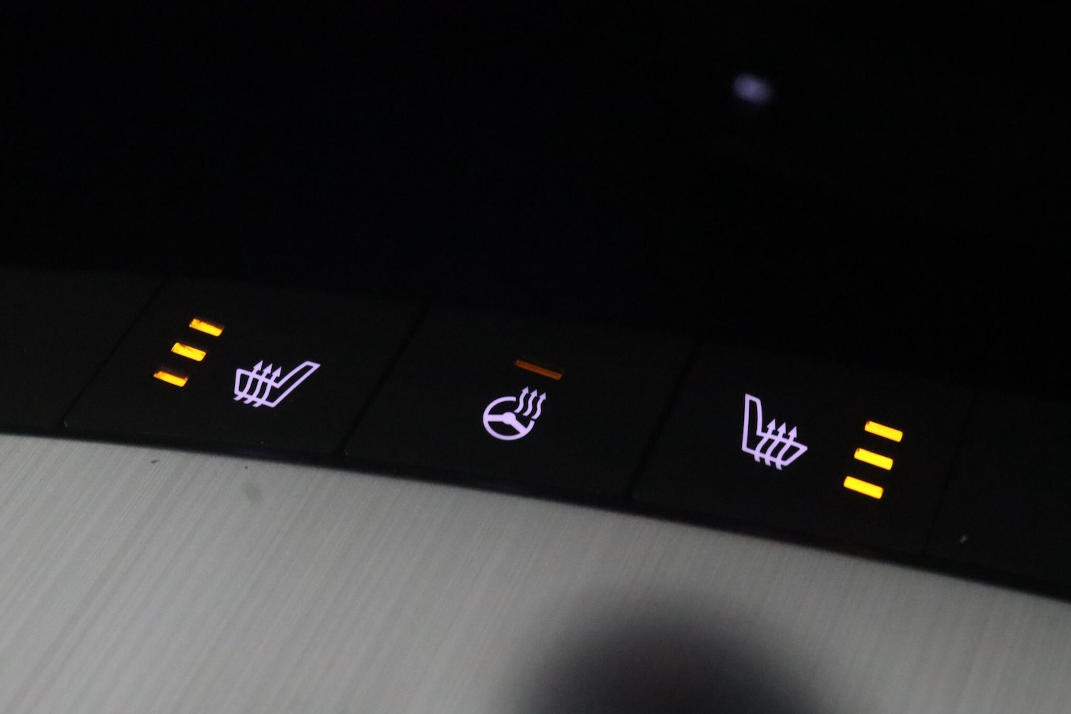 Used Kia EV6 2022 for sale - 77425035: Photo 21