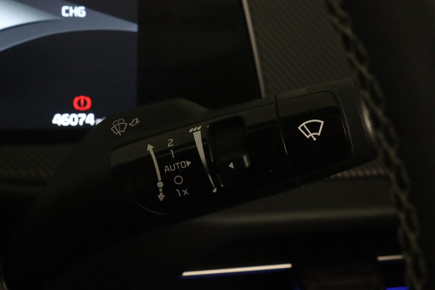 Used Kia EV6 2022 for sale - 77425035: Photo 25