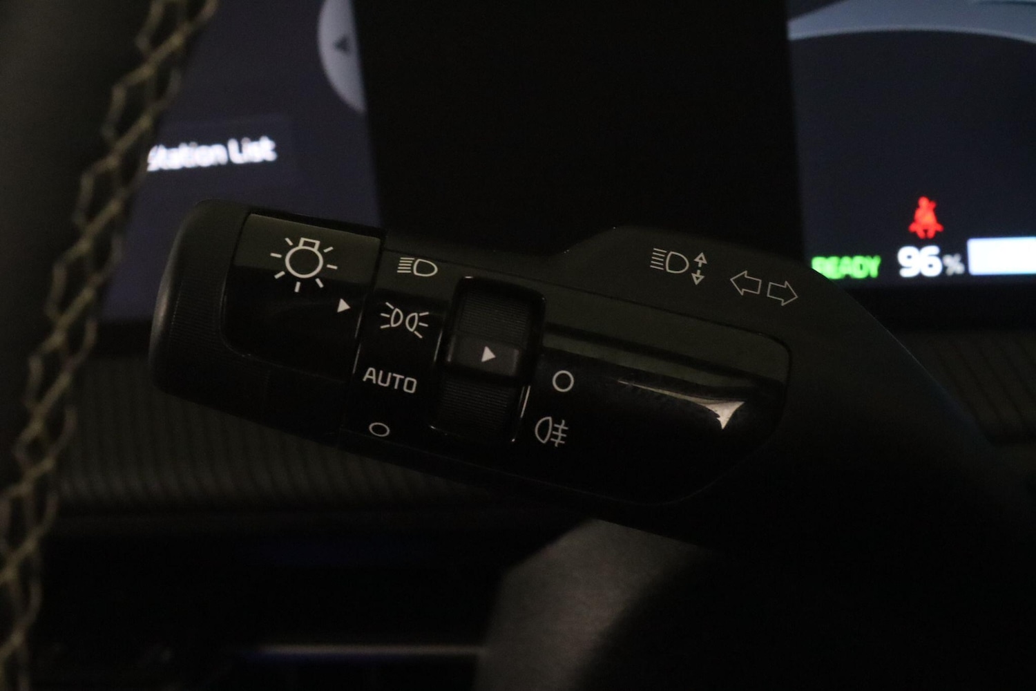 Used Kia EV6 2022 for sale - 77425035: Photo 26