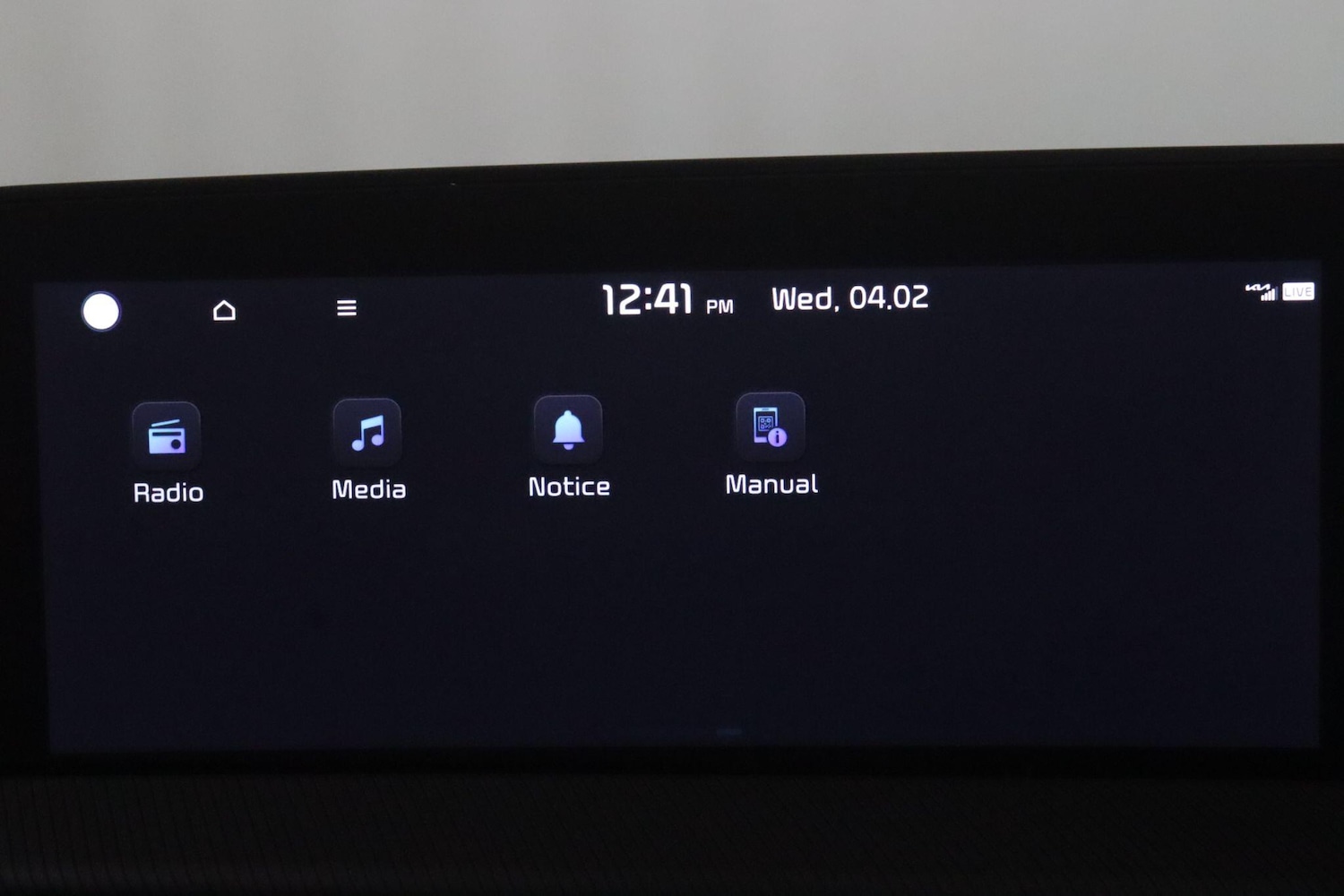 Used Kia EV6 2022 for sale - 77425035: Photo 31