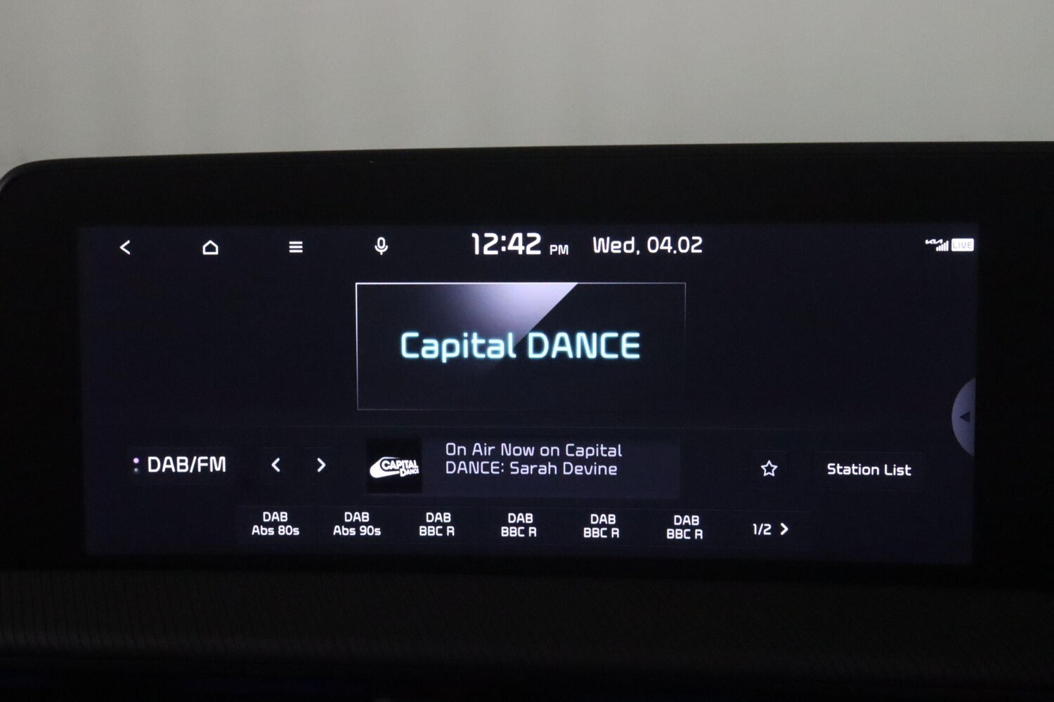 Used Kia EV6 2022 for sale - 77425035: Photo 34