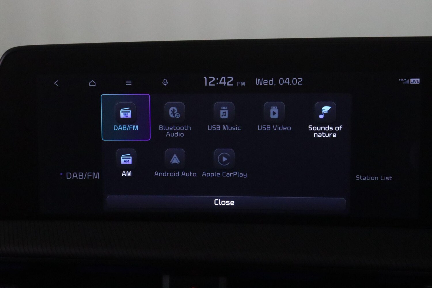 Used Kia EV6 2022 for sale - 77425035: Photo 35