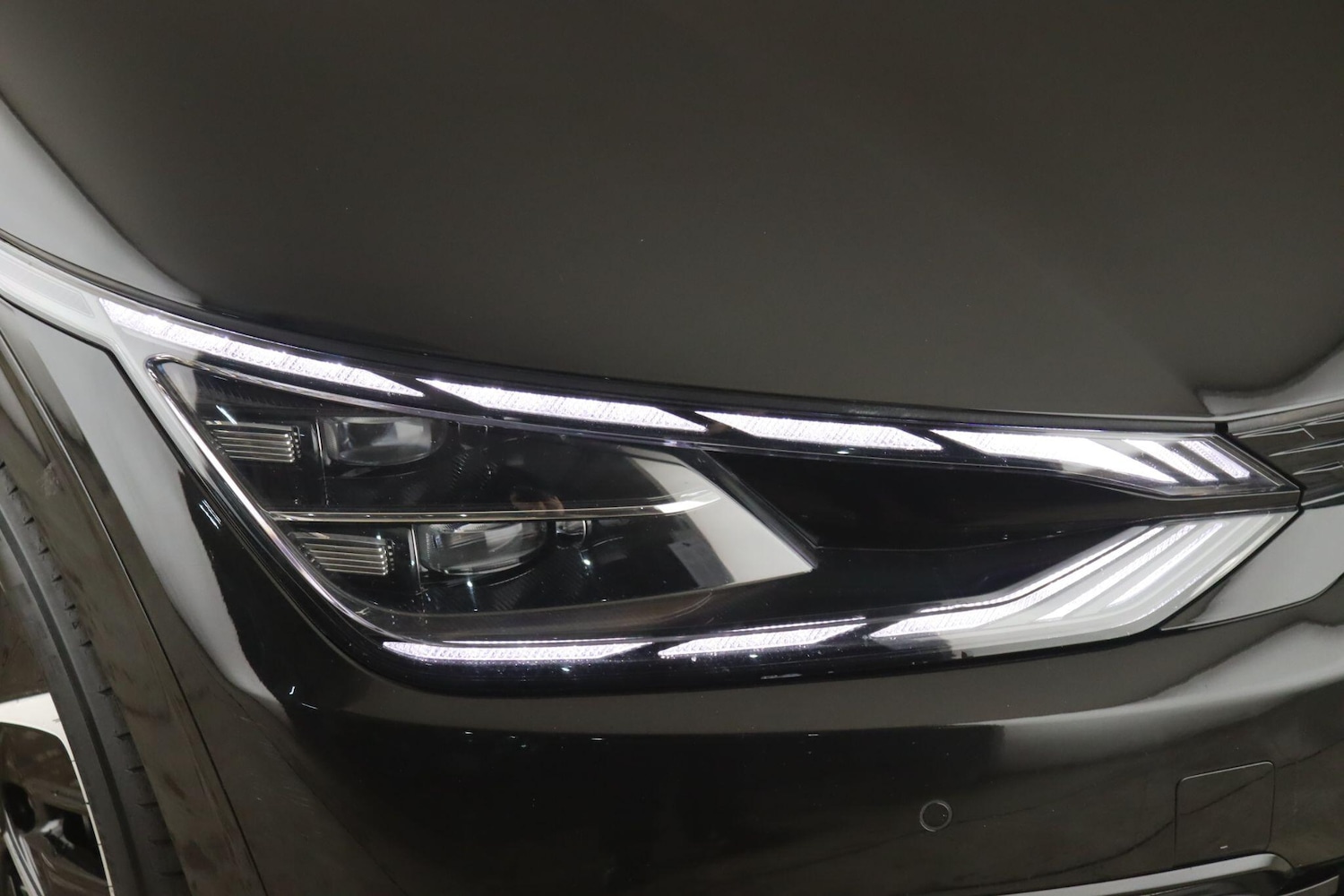 Used Kia EV6 2022 for sale - 77425035: Photo 9