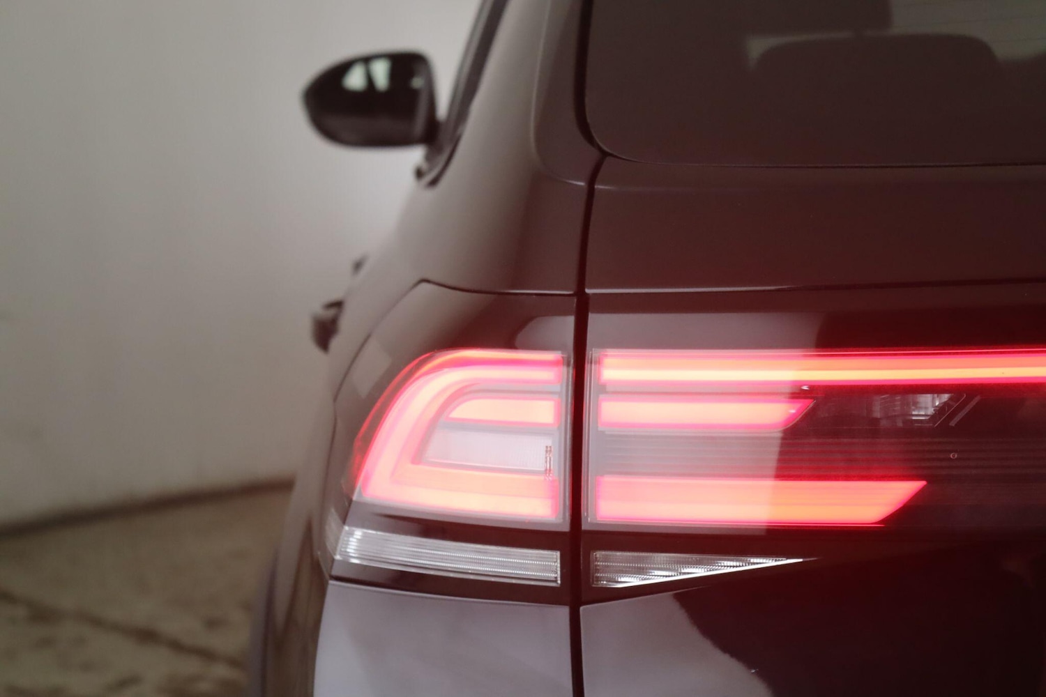 Used Volkswagen Taigo 2023 for sale - 77612149: Photo 10