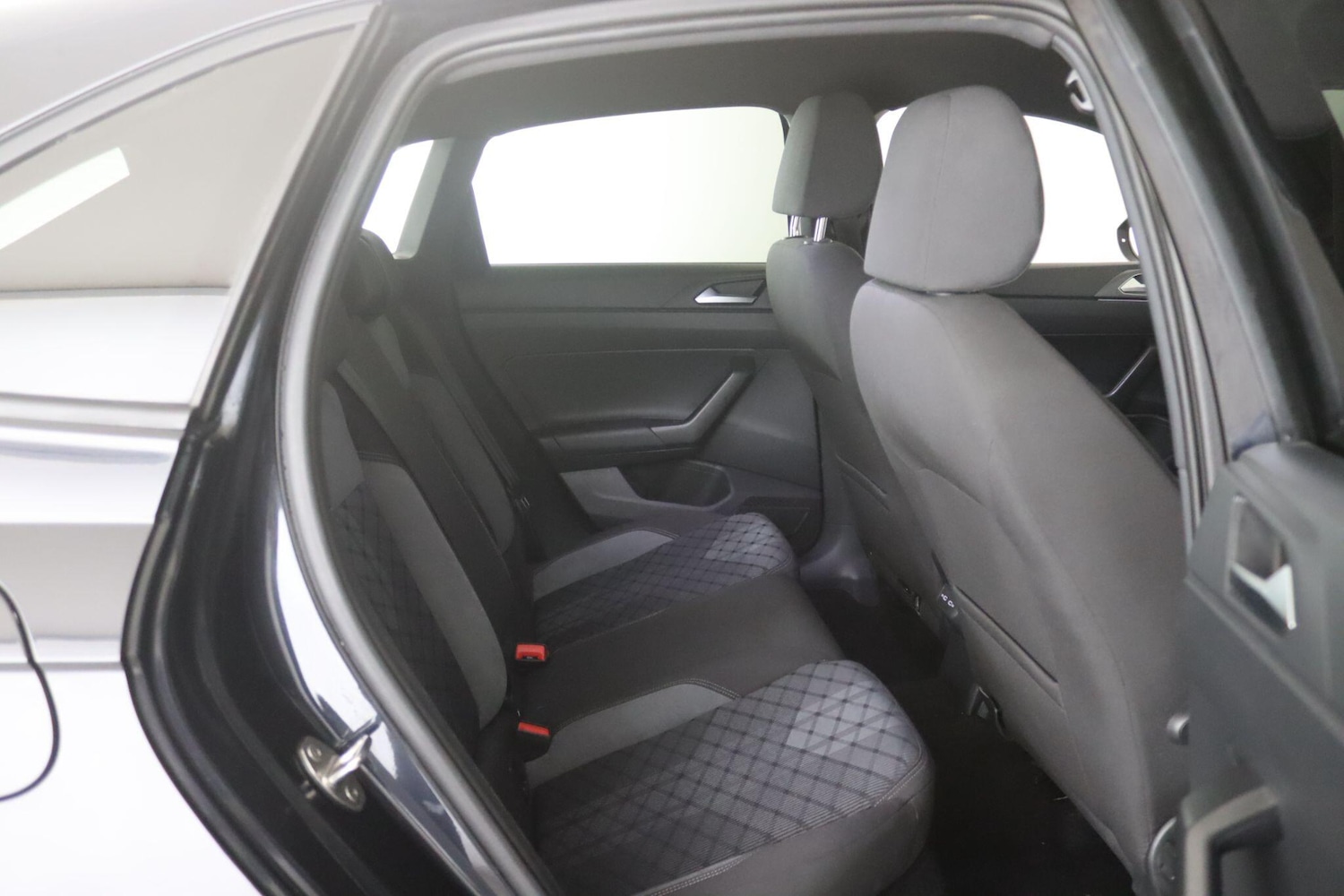 Used Volkswagen Taigo 2023 for sale - 77612149: Photo 13