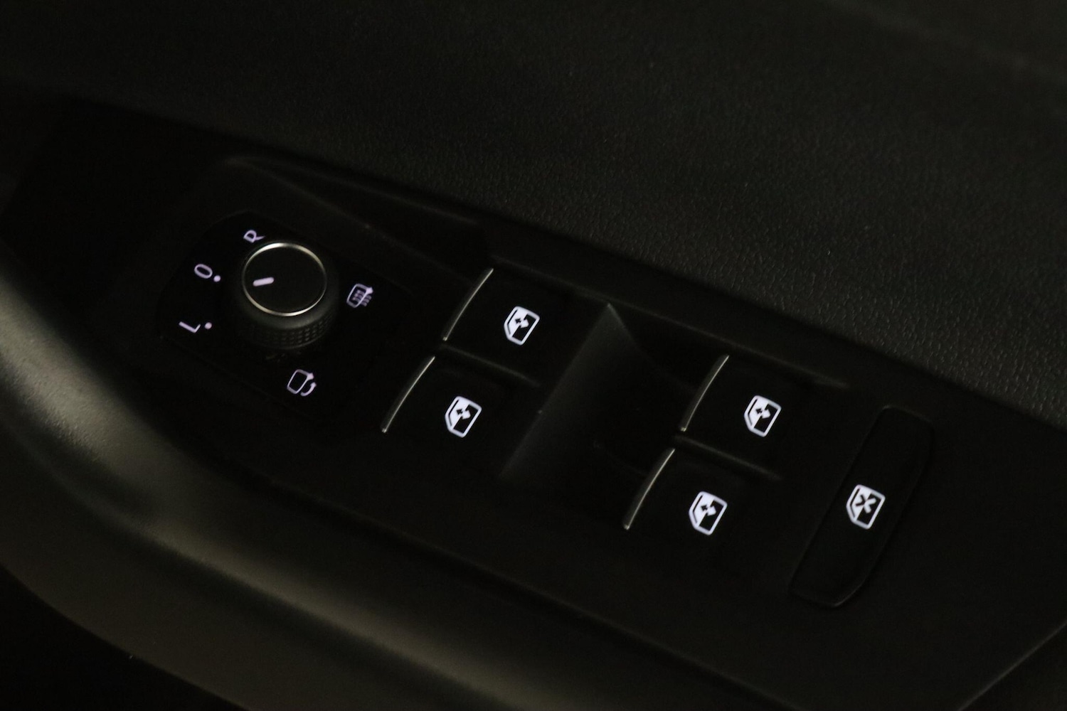 Used Volkswagen Taigo 2023 for sale - 77612149: Photo 16