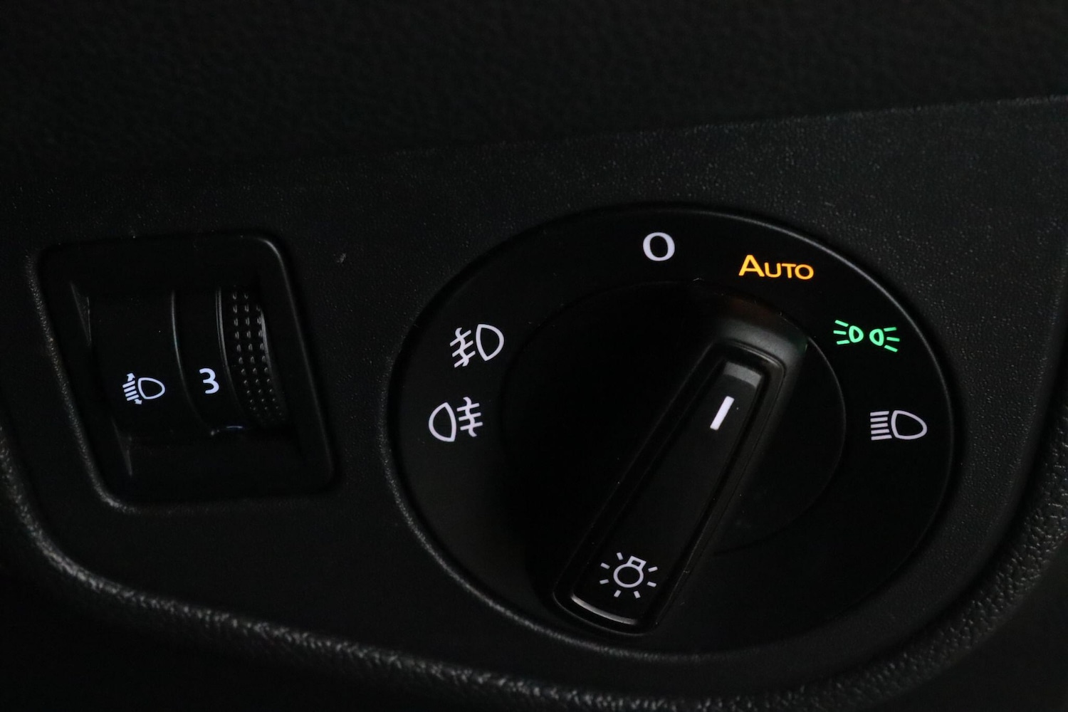 Used Volkswagen Taigo 2023 for sale - 77612149: Photo 17