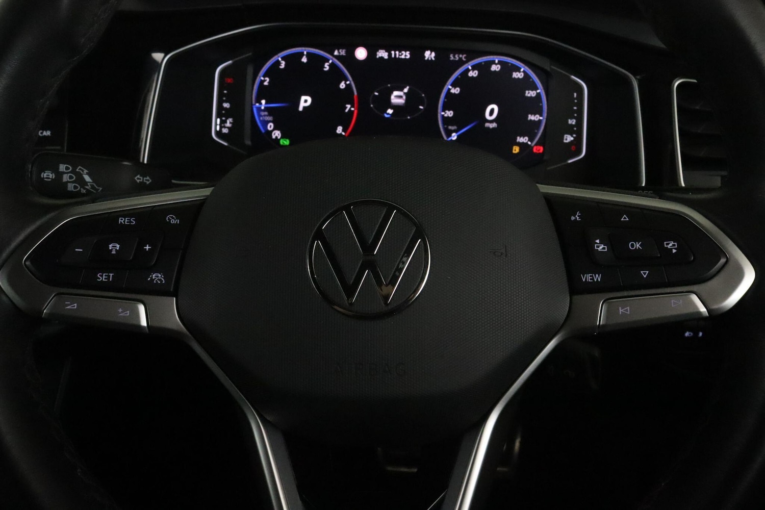 Used Volkswagen Taigo 2023 for sale - 77612149: Photo 18