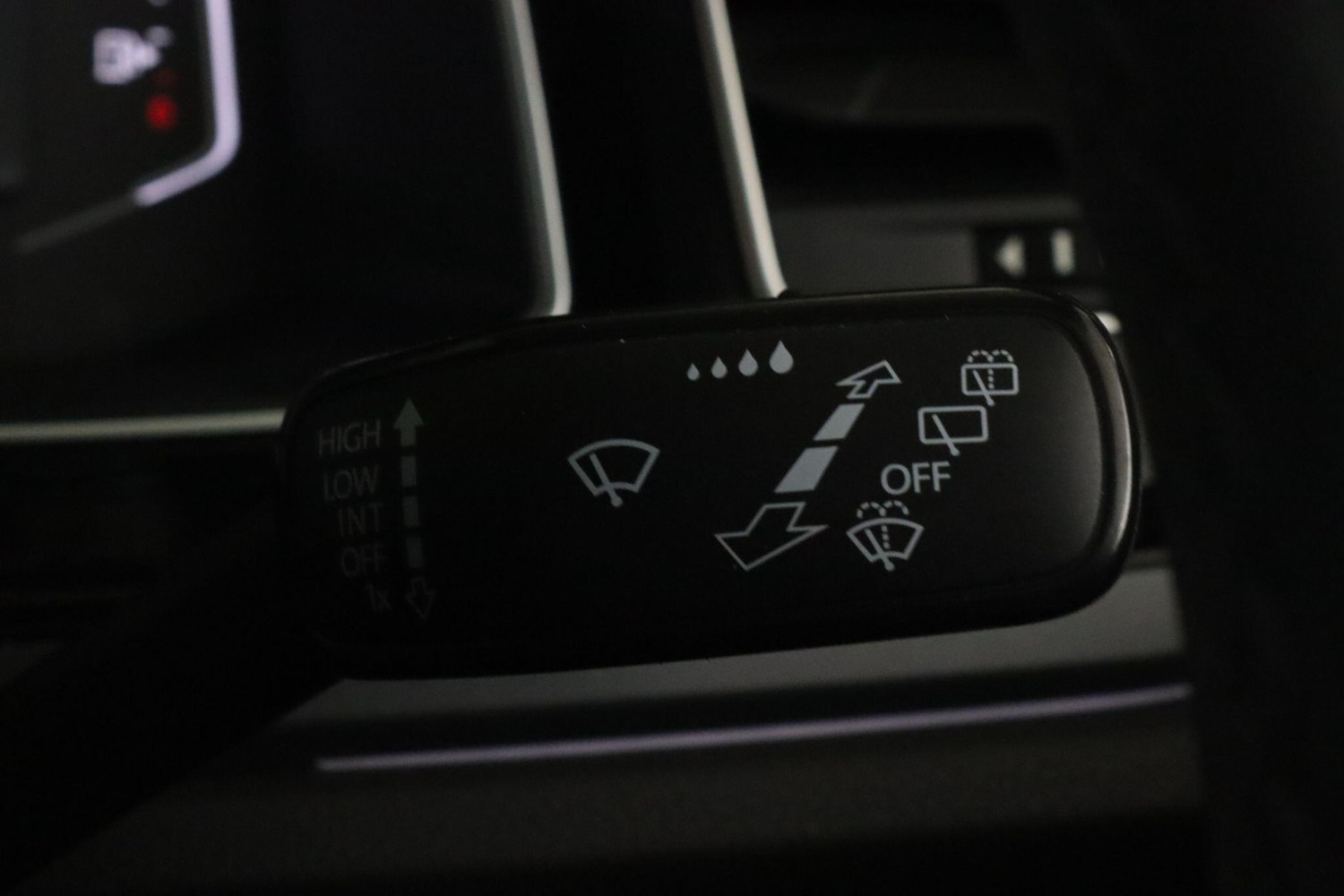 Used Volkswagen Taigo 2023 for sale - 77612149: Photo 19