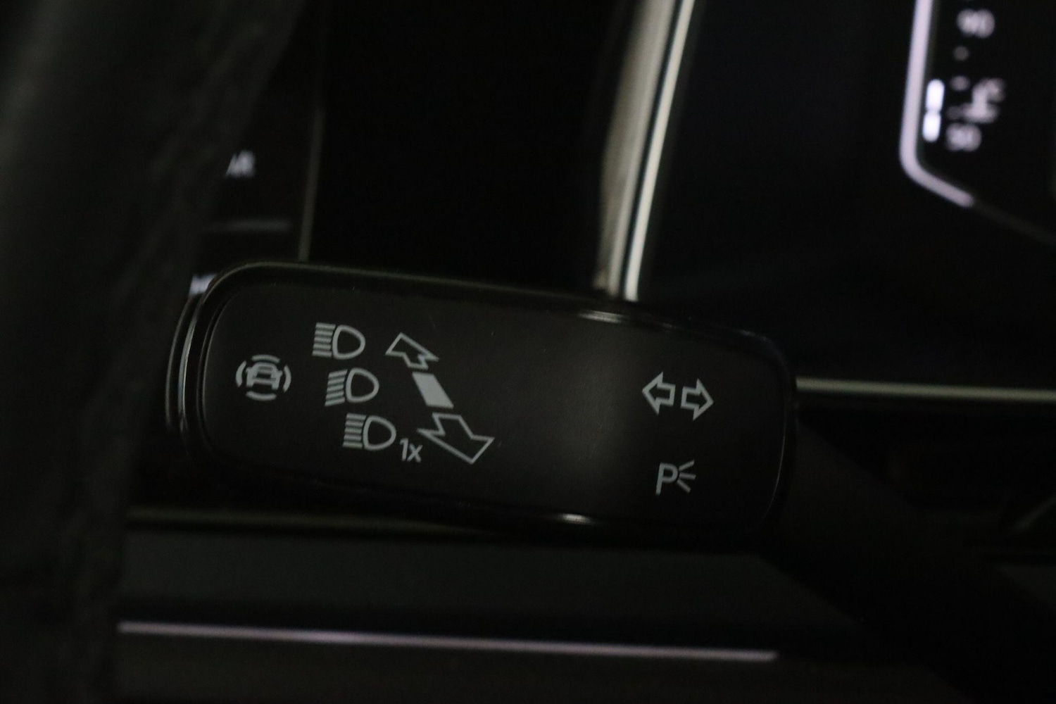 Used Volkswagen Taigo 2023 for sale - 77612149: Photo 20