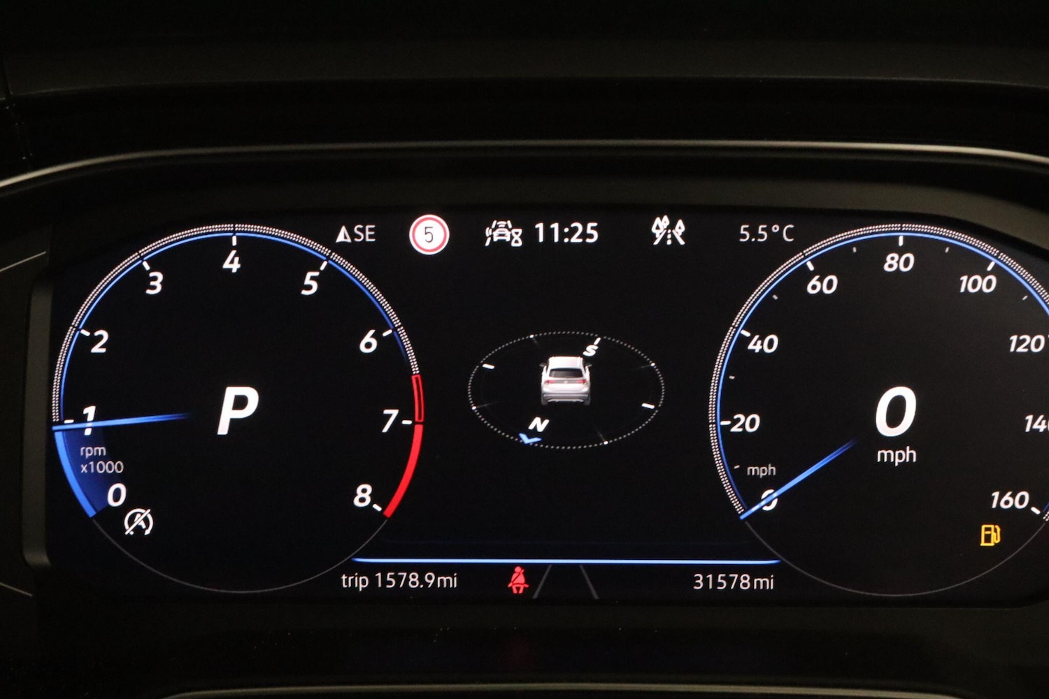 Used Volkswagen Taigo 2023 for sale - 77612149: Photo 21