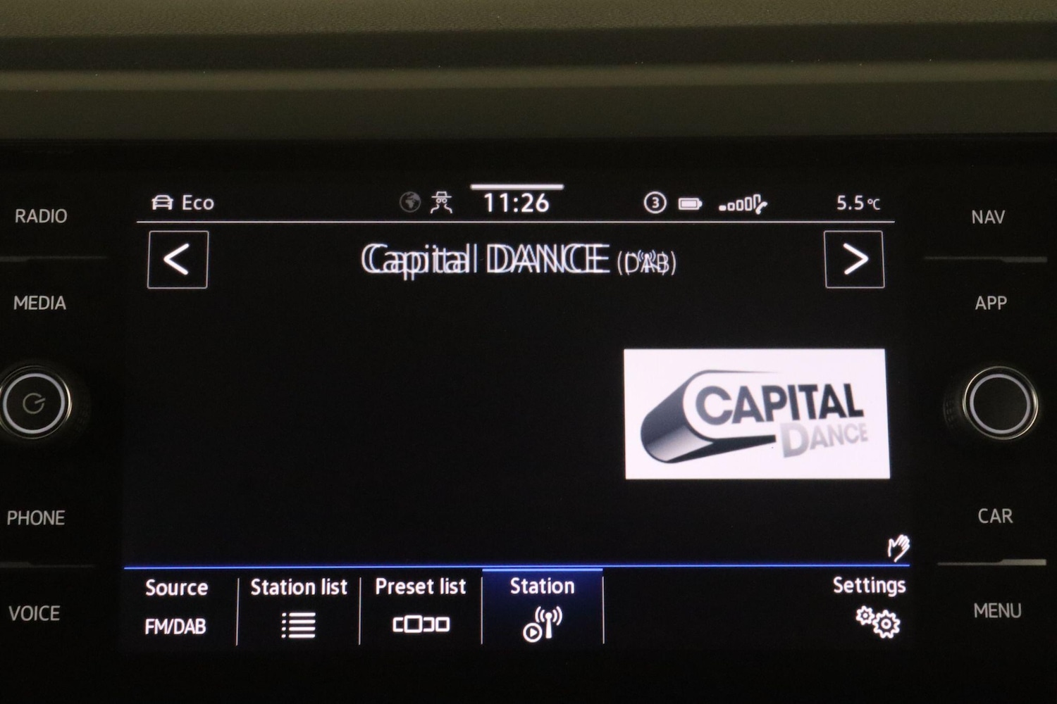 Used Volkswagen Taigo 2023 for sale - 77612149: Photo 26