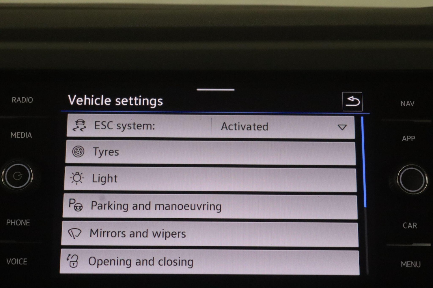 Used Volkswagen Taigo 2023 for sale - 77612149: Photo 30