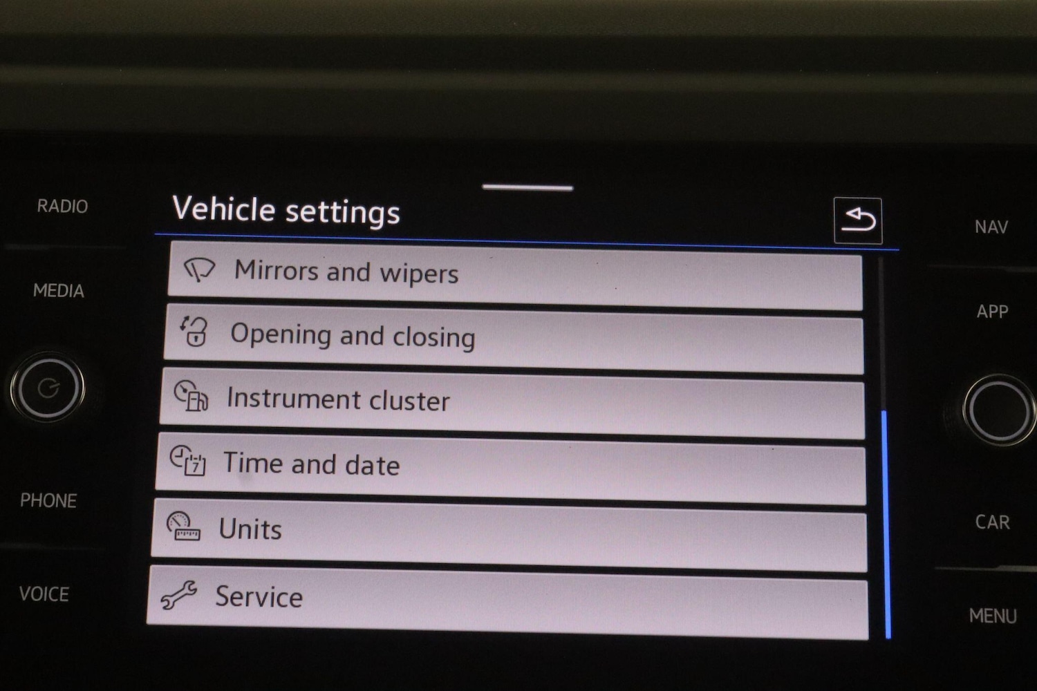 Used Volkswagen Taigo 2023 for sale - 77612149: Photo 31