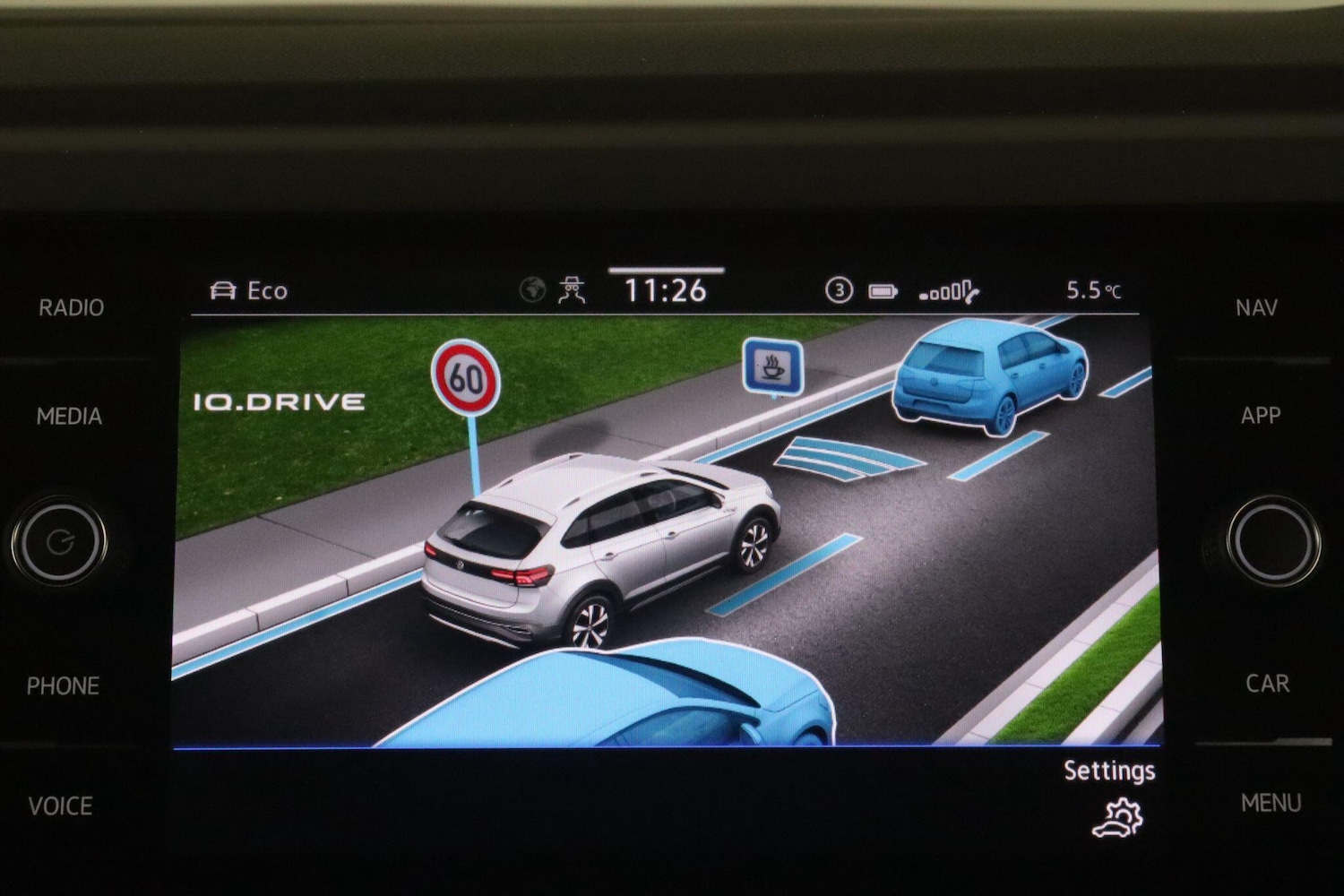 Used Volkswagen Taigo 2023 for sale - 77612149: Photo 32