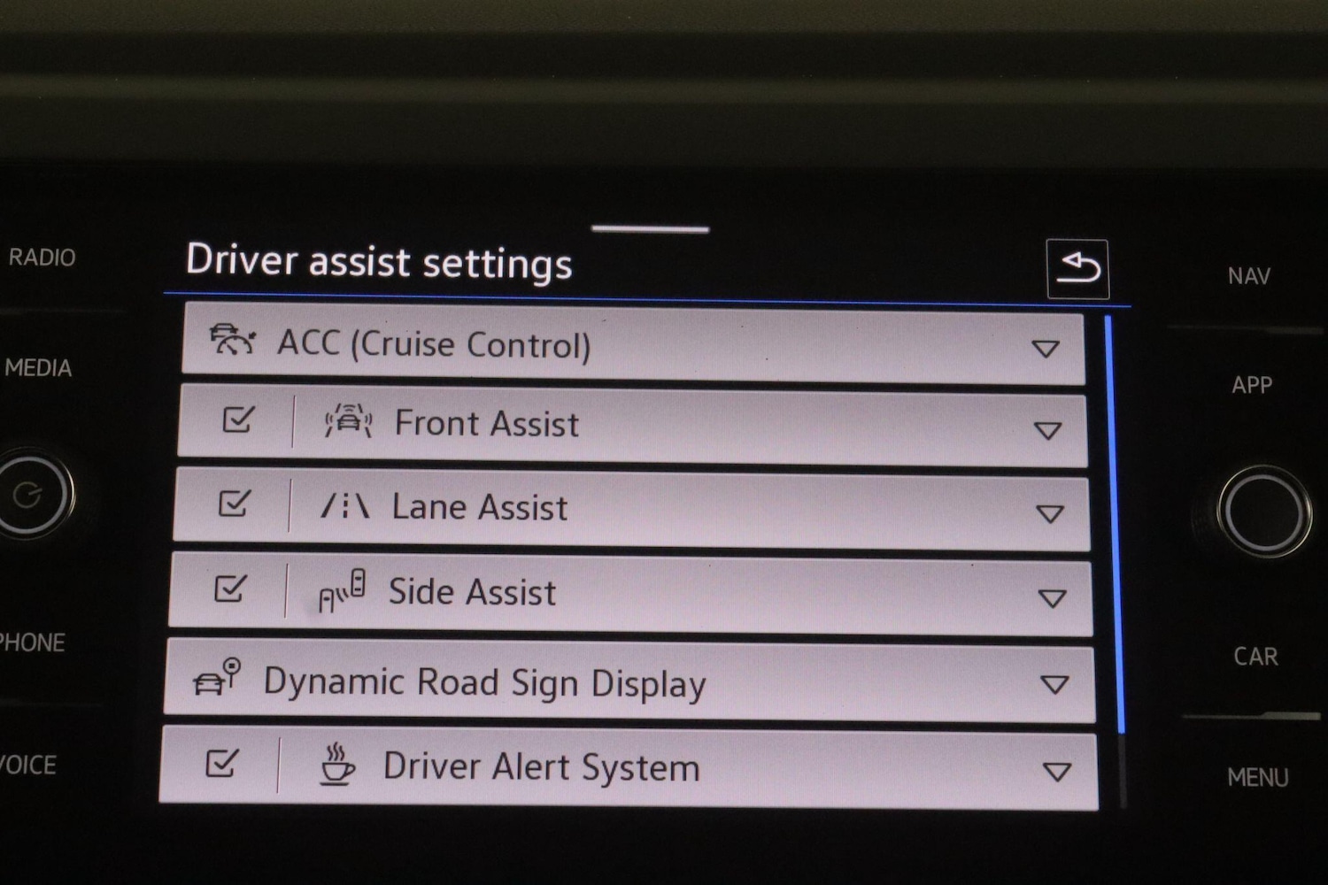 Used Volkswagen Taigo 2023 for sale - 77612149: Photo 33