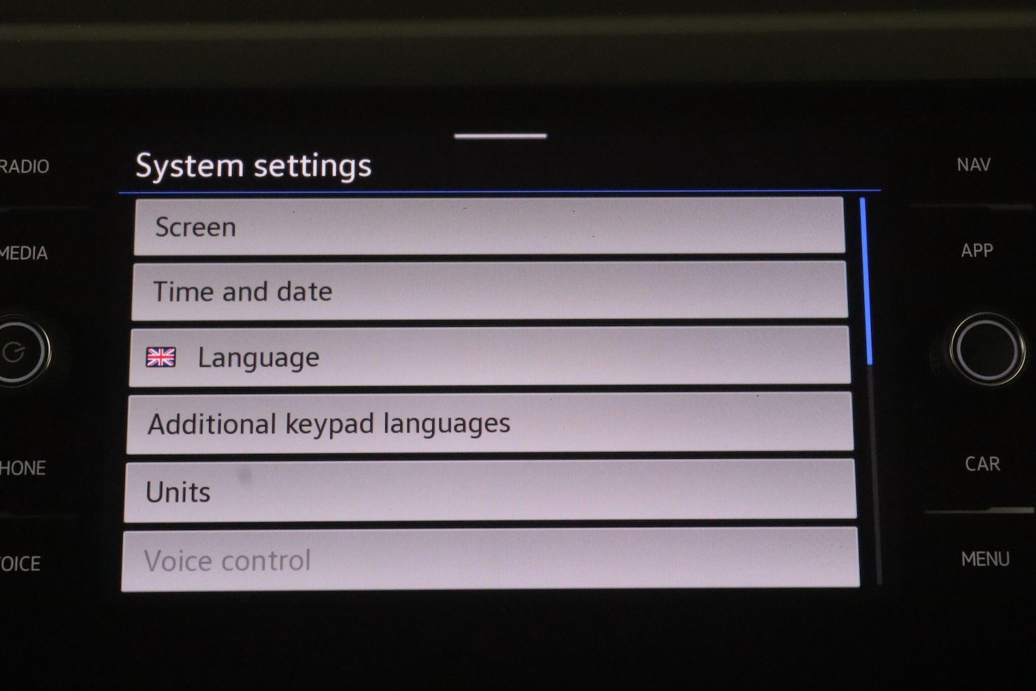 Used Volkswagen Taigo 2023 for sale - 77612149: Photo 34