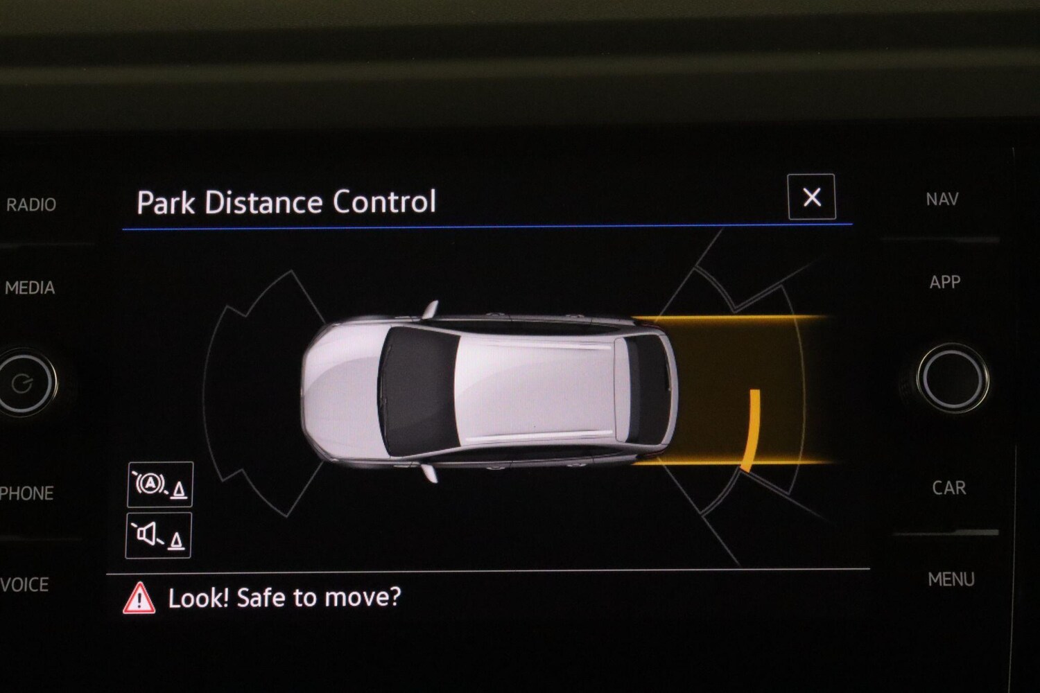 Used Volkswagen Taigo 2023 for sale - 77612149: Photo 36