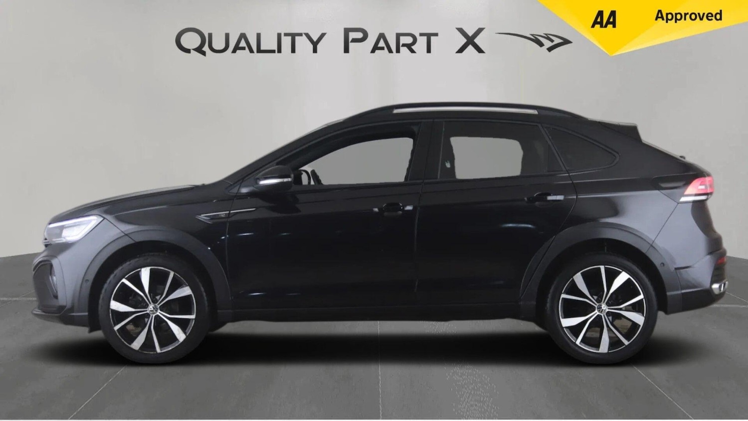 Used Volkswagen Taigo 2023 for sale - 77612149: Photo 4