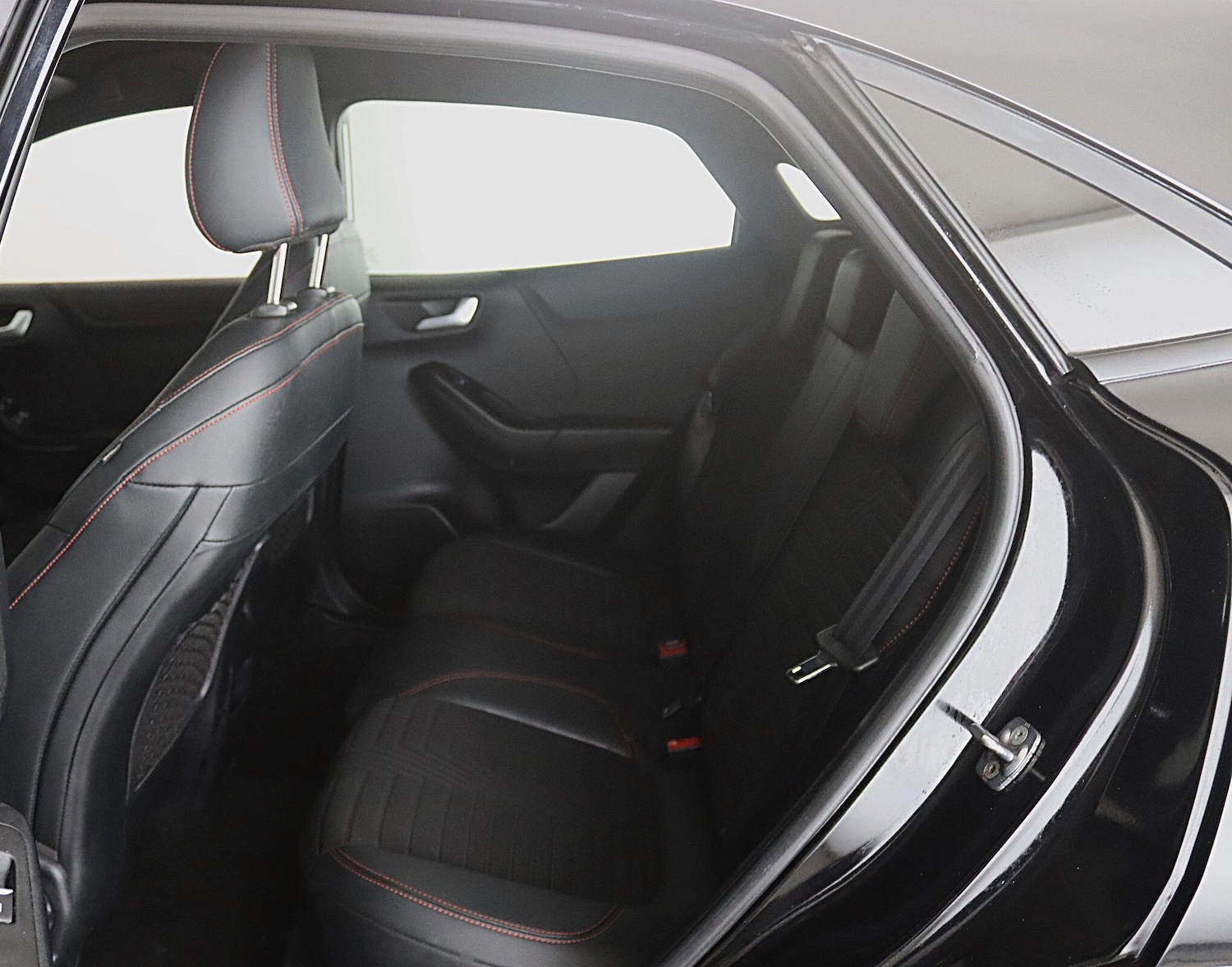 Used Ford Puma 2023 for sale - 76727281: Photo 11