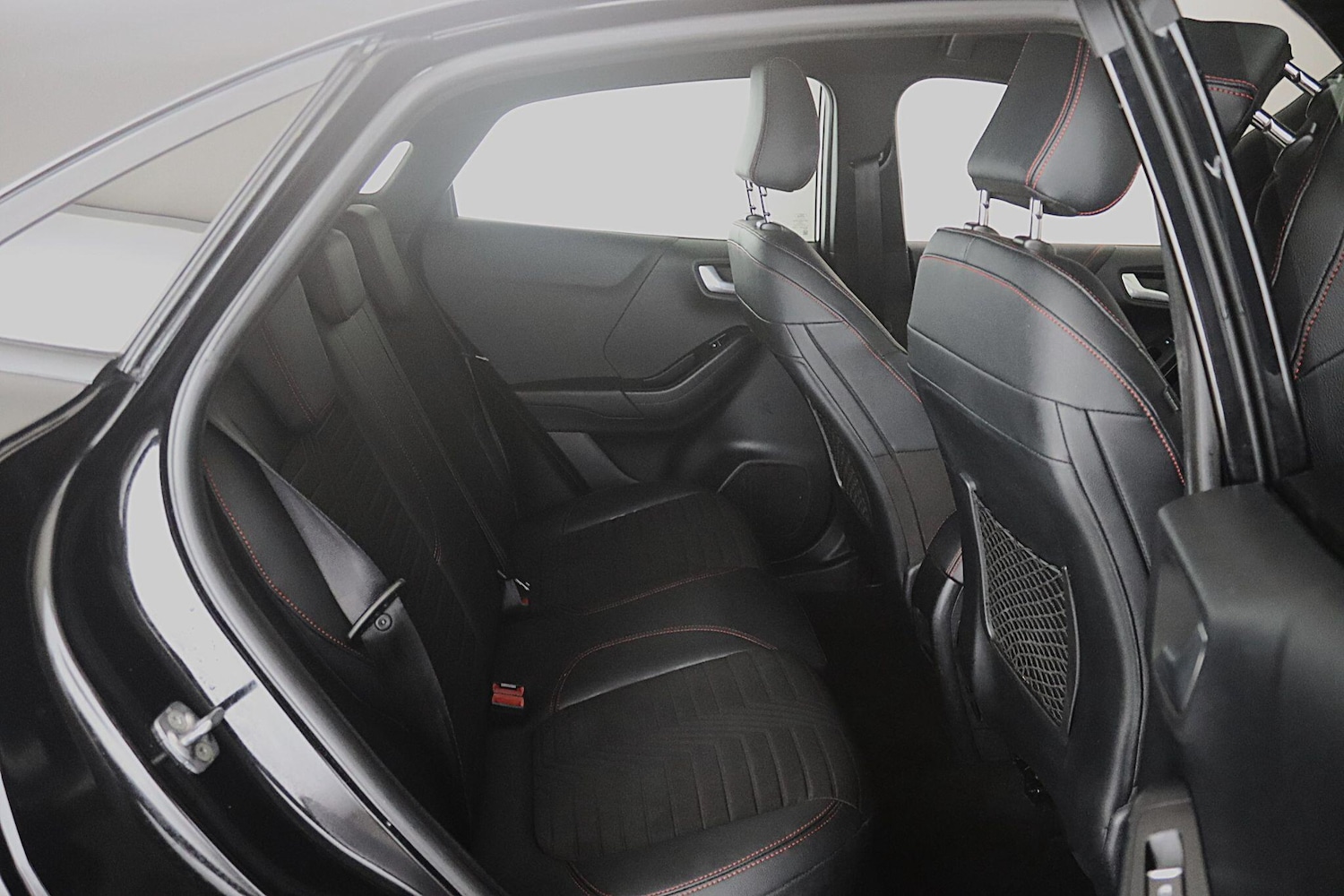 Used Ford Puma 2023 for sale - 76727281: Photo 12