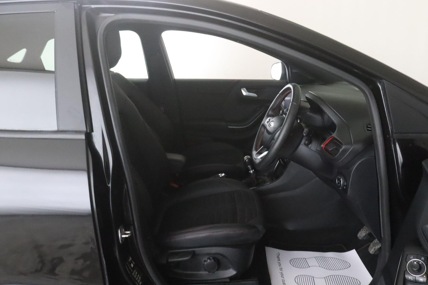 Used Ford Puma 2023 for sale - 76727281: Photo 14