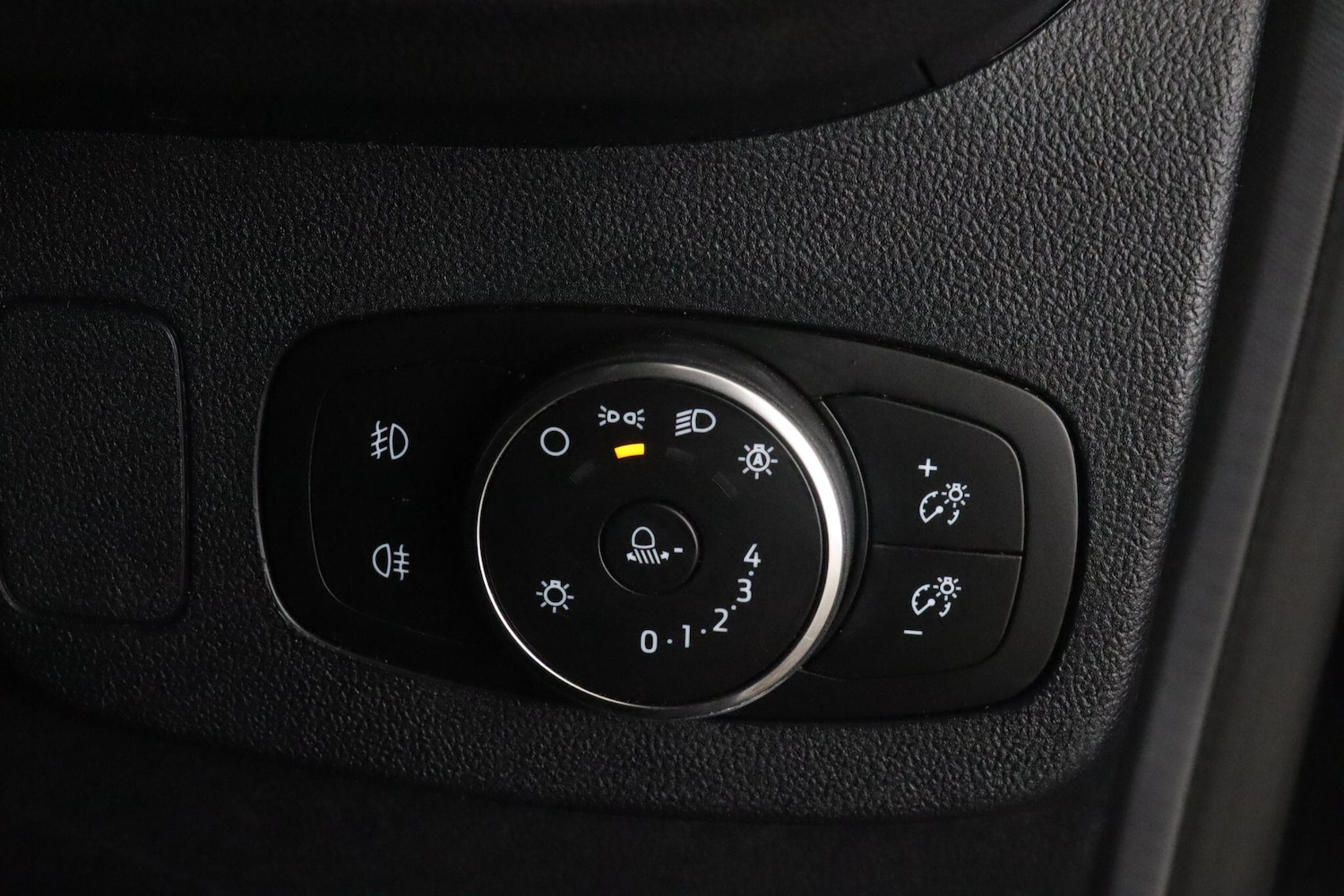 Used Ford Puma 2023 for sale - 76727281: Photo 15