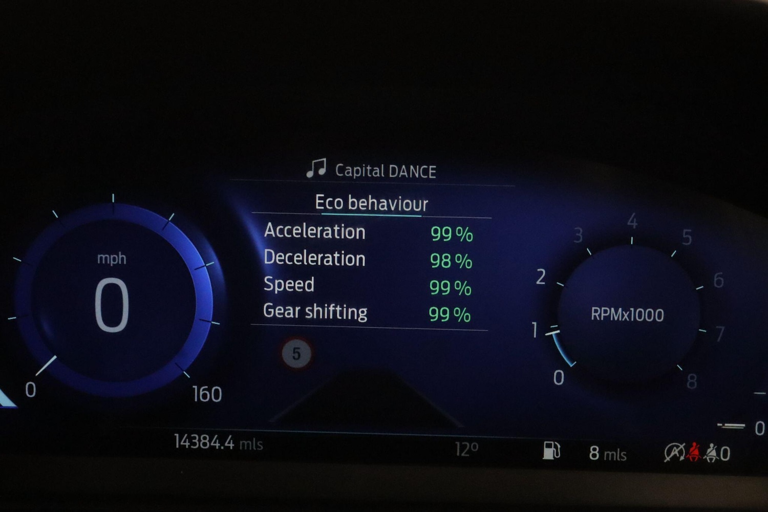 Used Ford Puma 2023 for sale - 76727281: Photo 16