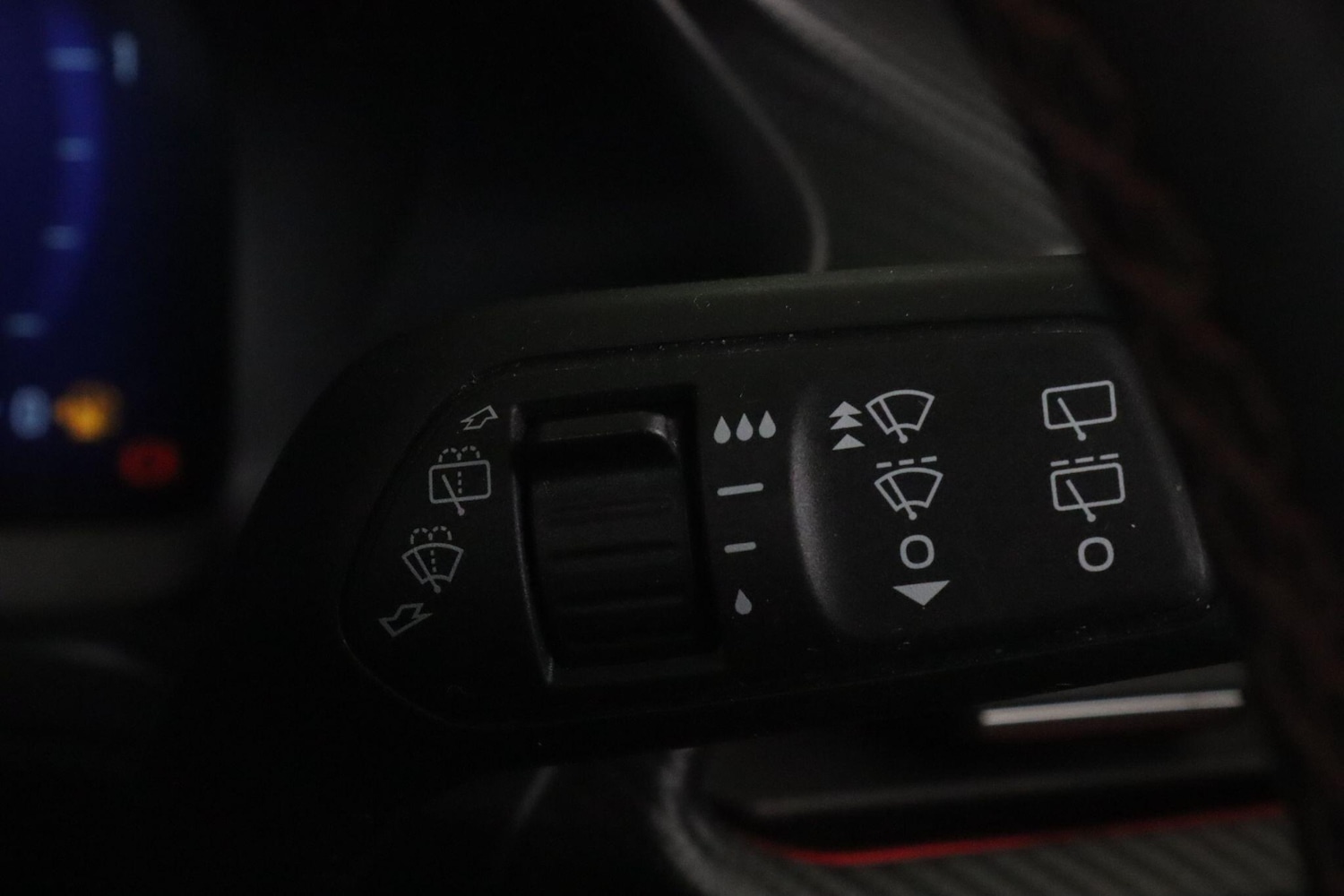 Used Ford Puma 2023 for sale - 76727281: Photo 18