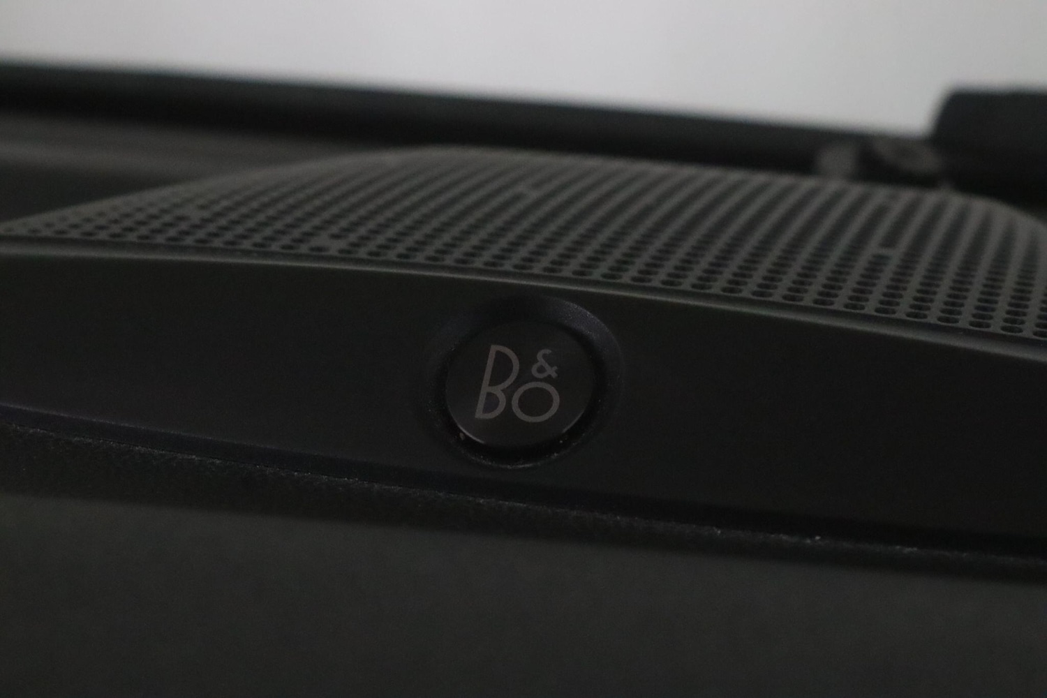 Used Ford Puma 2023 for sale - 76727281: Photo 20