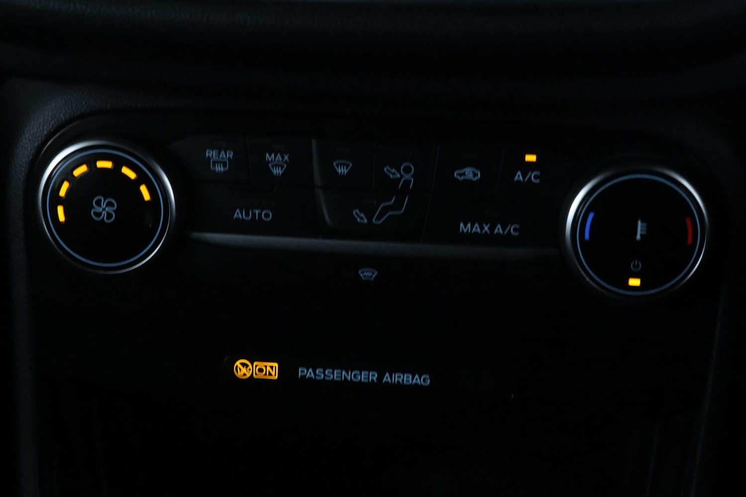 Used Ford Puma 2023 for sale - 76727281: Photo 21