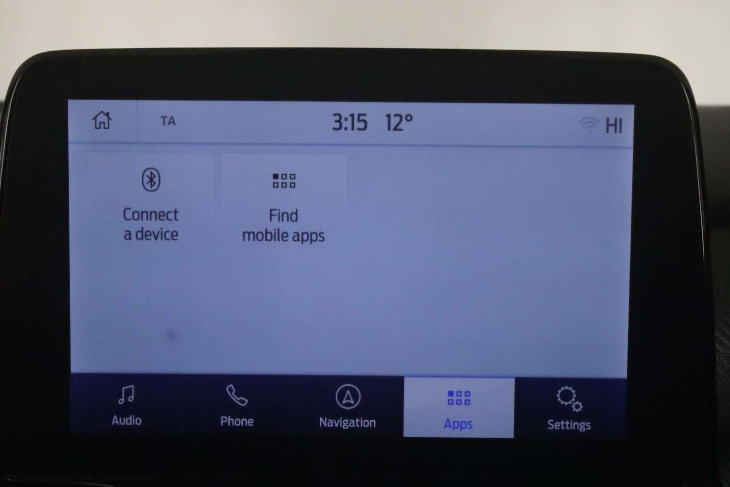 Used Ford Puma 2023 for sale - 76727281: Photo 26